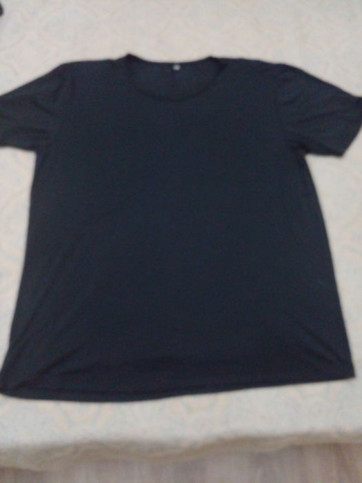Продам футболки жен