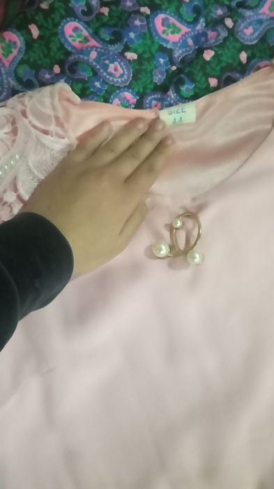 Bejitim kõylaklar sotiladi