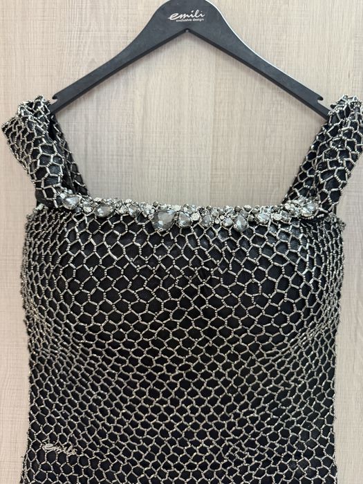 EMILI exclusive design