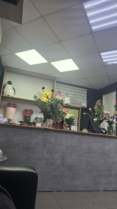 Продам готовый бизнес