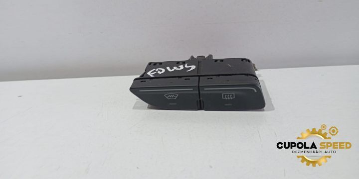 Buton dezaburire parbriz si luneta AM5T-18K574 Ford Focus 3 [2011 - 2