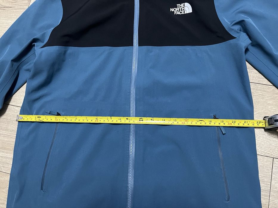 Geaca The North Face M barbati