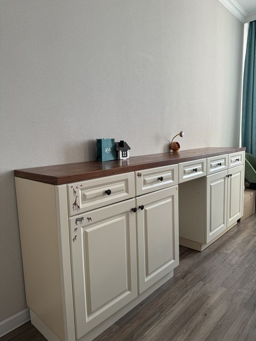 Продам Тумба-комод