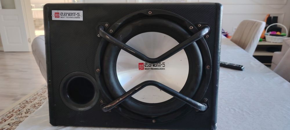 Буфер сатылады срочно