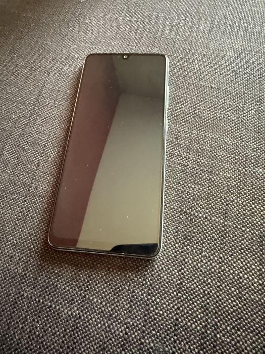 Samsung Galaxy A32 128Gb бял