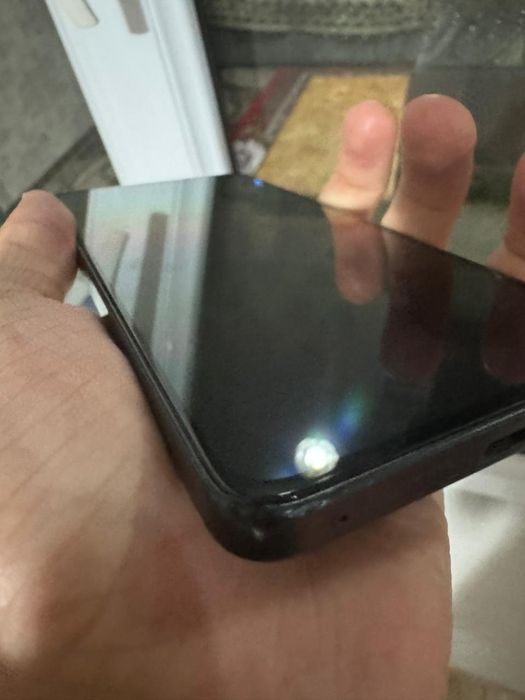 Xiaomi Redmi note 13