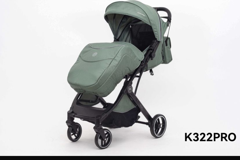 Детские коляски , велосепеды , прогулочные коляски