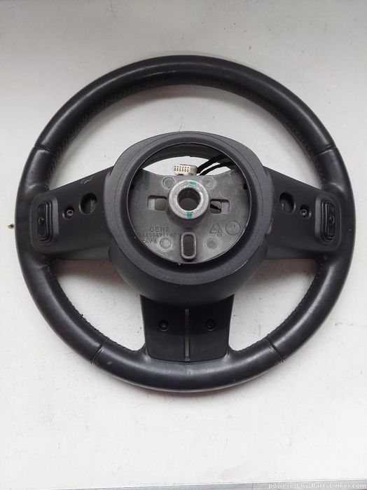 Volan Jeep Compass (Mp) [ 2016 - > ] Oem 68064791
