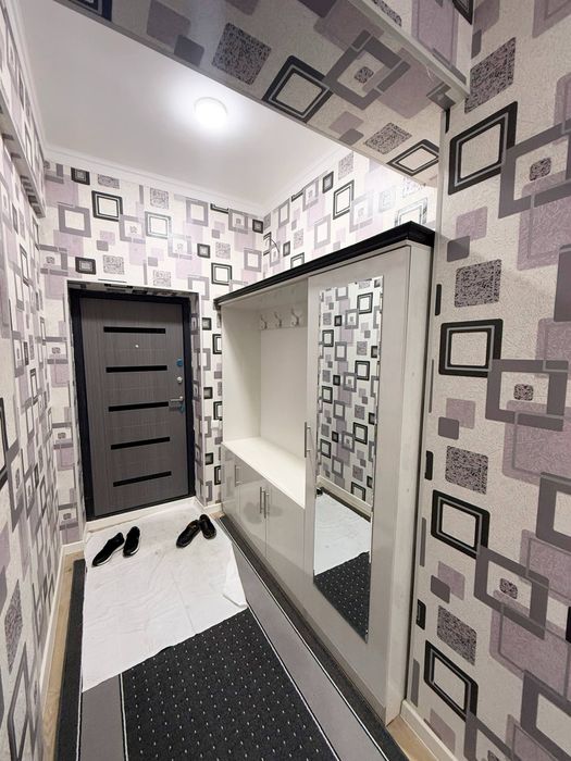 Uzoq muddatga ijaraga