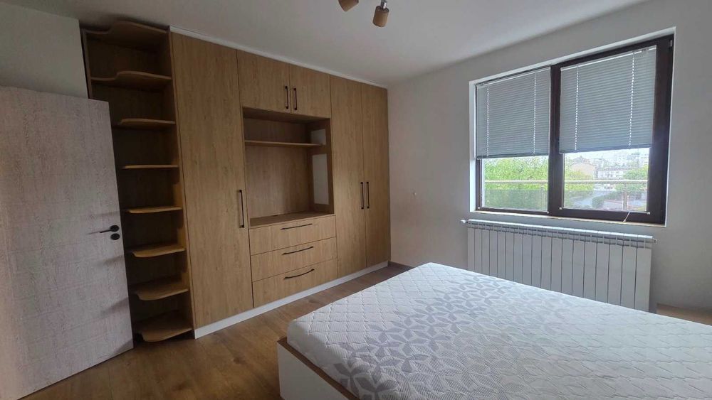 Продава се Тристаен апартамент в Елин Пелин - 152 кв.м за 1514 €/кв.м - Снимка #12