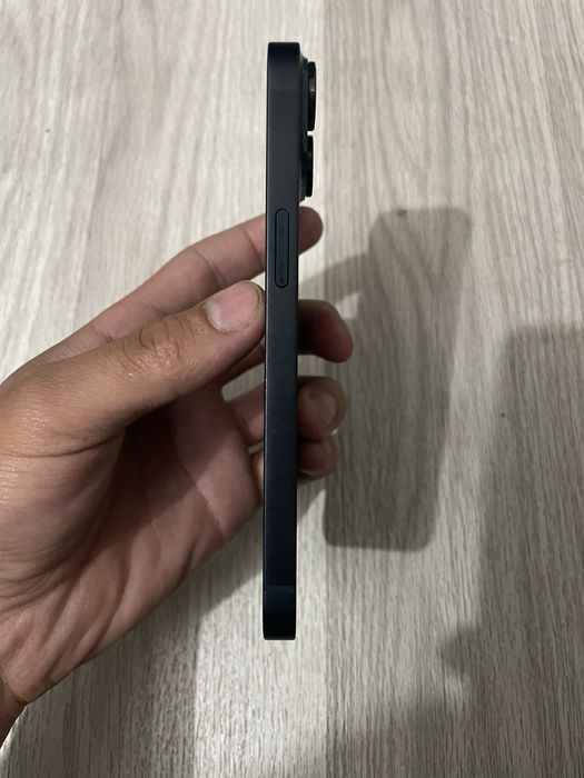 iphone 14 срочно продам