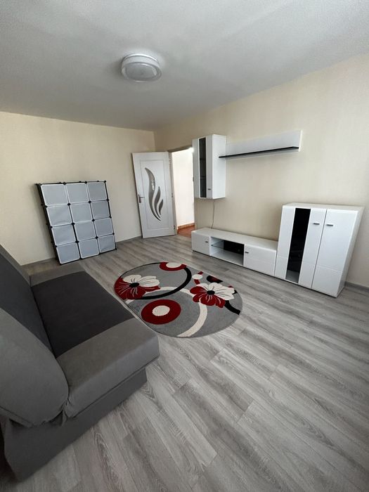 Inchiriez Apartament 2 Camere, Mall City Piatra Neamt
