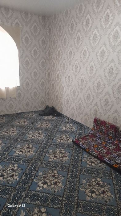 Квартира ижарага