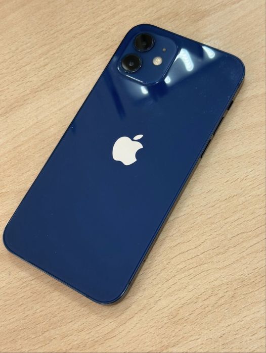 Iphone 12 128gb.