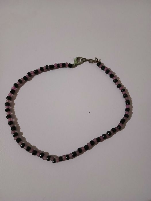 изделия из бисера