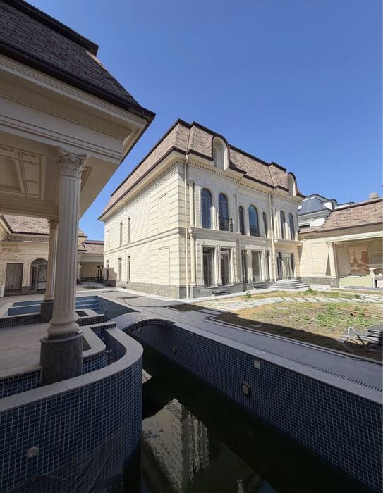 Хувайдо Ипакчилик