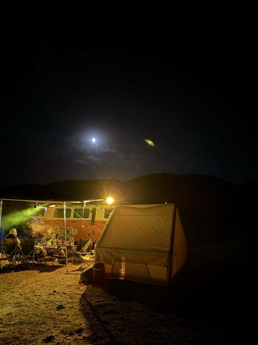 Продам легенду УАЗ буханка 2020 года