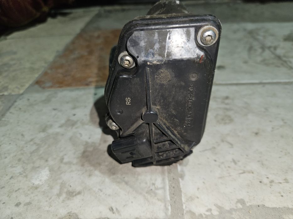 Для газель некст