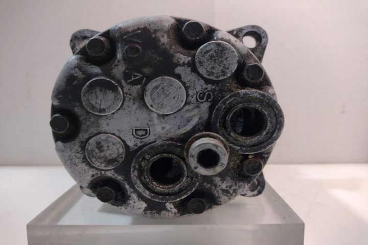 Compresor Clima Sanden SD7V16 1106 0857503424 Citroen C5 prima genera