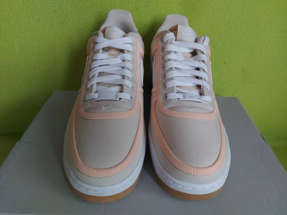 Nike Air Force1-42.5н-НОВО