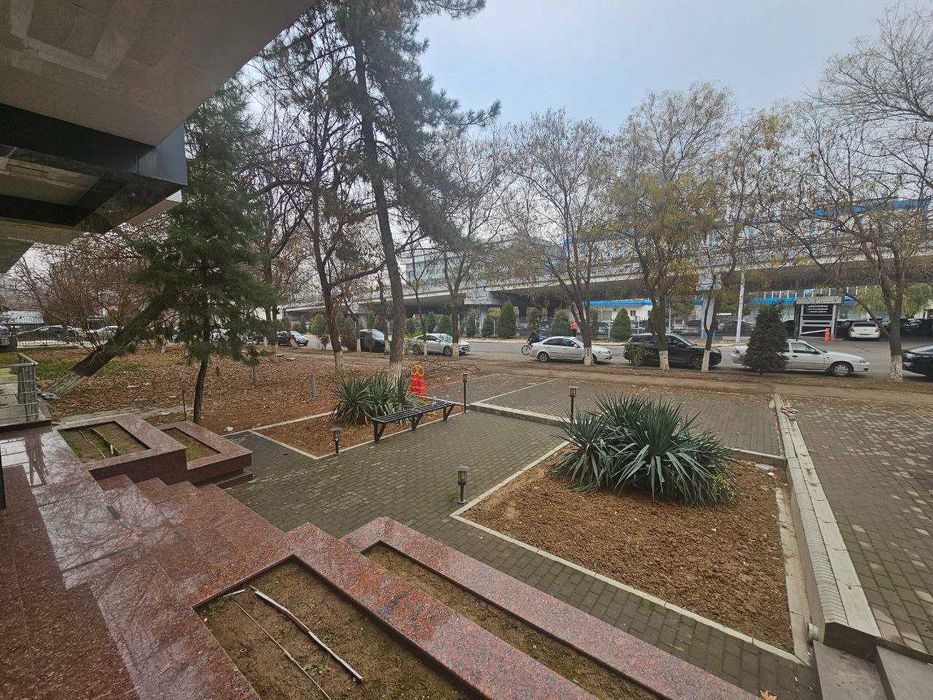 Сдается в аренду под офис около метро Минор. Аренда