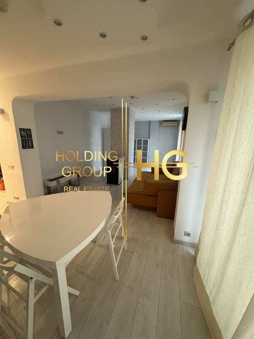 3-стаен в Варна-Бриз площ 105 цена 255000