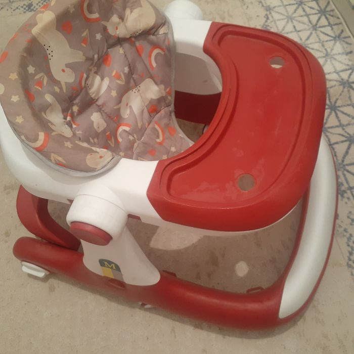 Б/у алдындағы оншығы түсіп калған тек