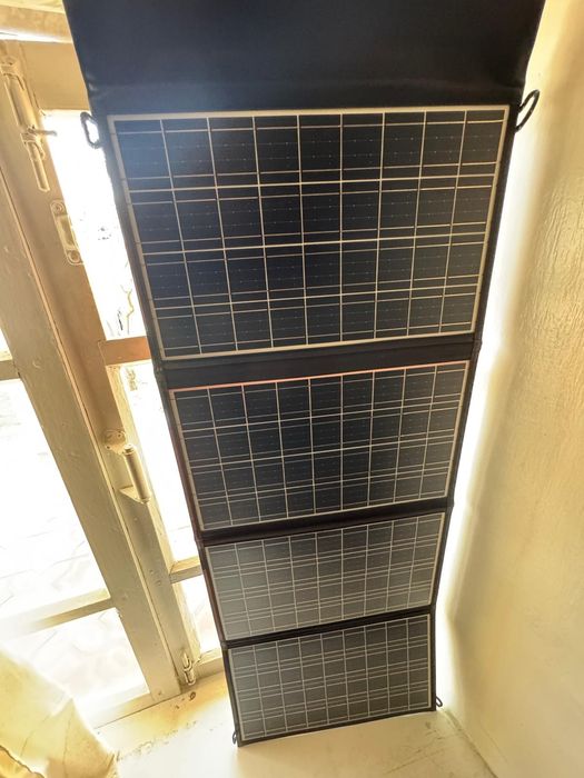 Kichkina solnushka yangi ishlatilmagan