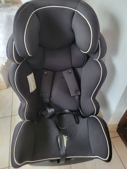 Scaun de masina copii