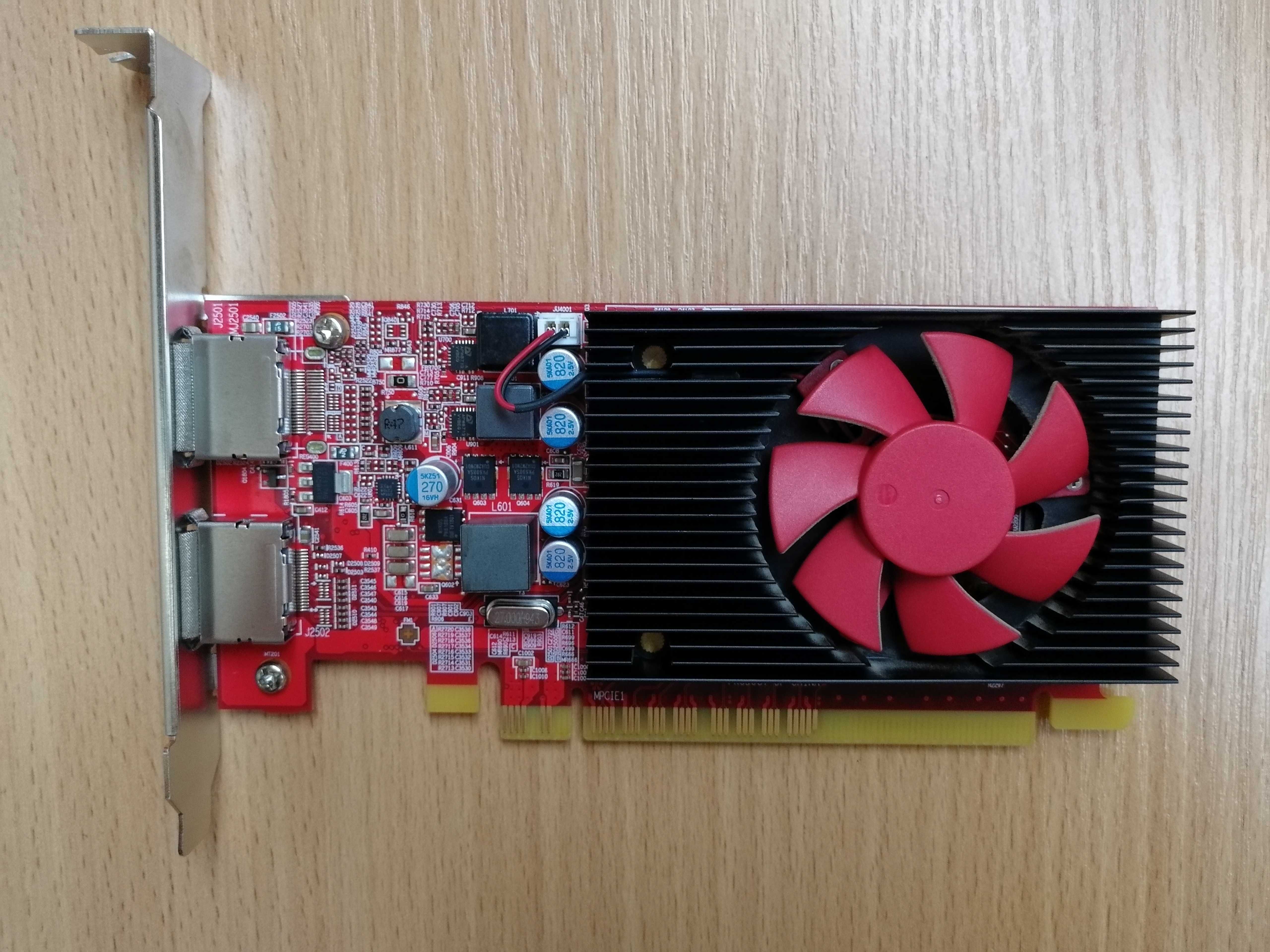 Amd r7 m340