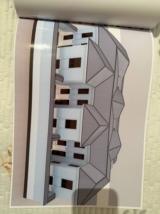 Коттежд 3.3 сотикли оринтер мужиза туй хона