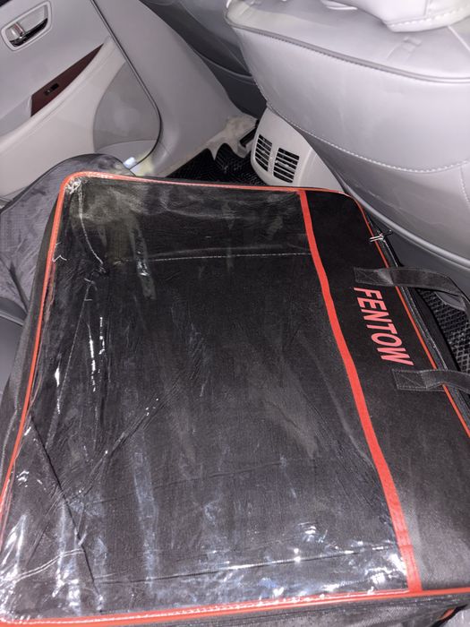 Чехол новое  срочно продам !