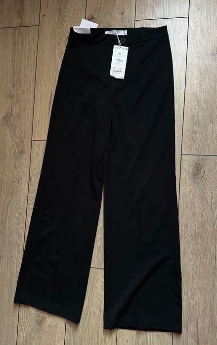 Брюки bershka новые