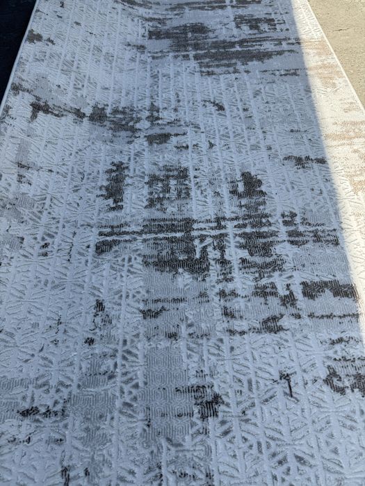 Ковролин optom  kavrolan kavralan kovralan gilam