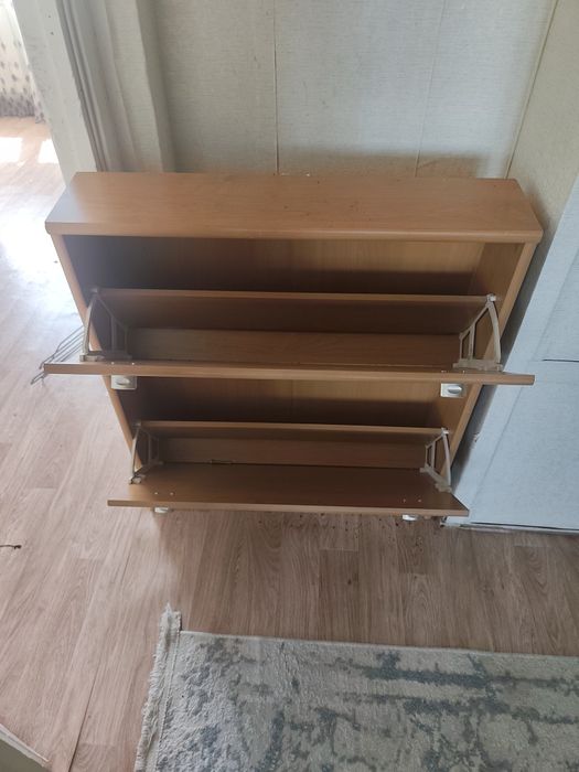 Продам мебель разную