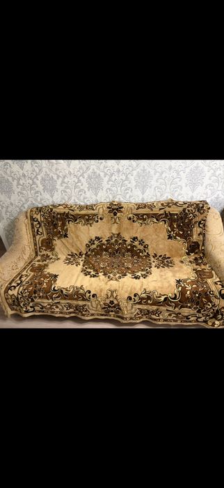 Продам мебель(диван,кресла,телефизор,кровать,холодильник)