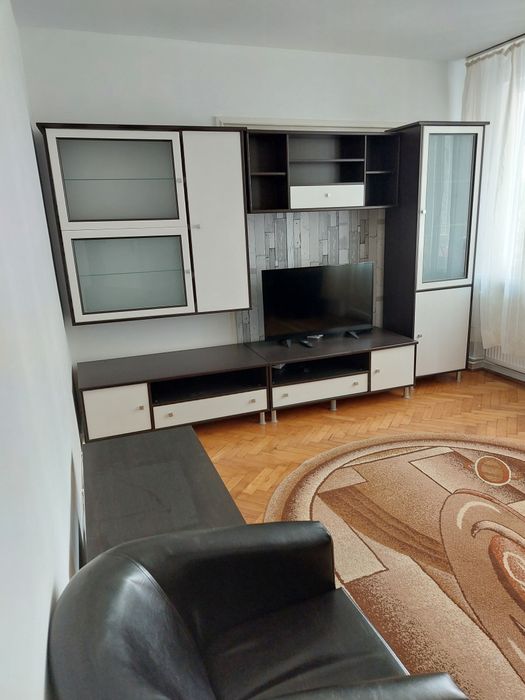 Apartament dat   in chirie