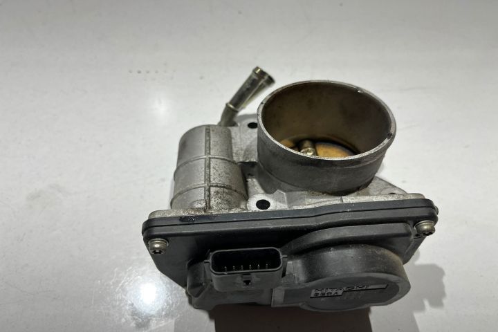 Clapeta acceleratie 1.6 Sce 52601K5121 Dacia Duster 1 [2010 - 2013]