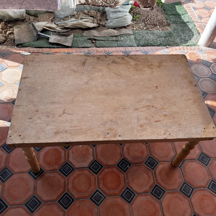 Xontaxta hontahta хонтахта стол сотилади