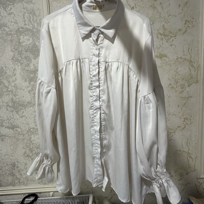 Ko'fta Razmer Standart