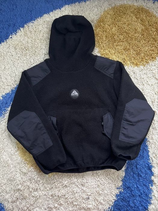 Nike ACG noua marimea m