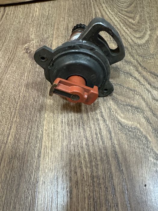 Запчасти мерседес 190