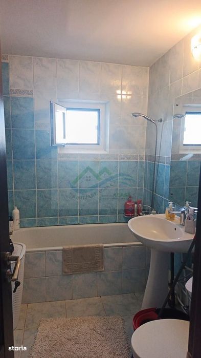 Apartament 2 camere de vânzare / Obcini