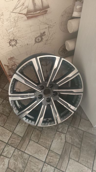 Продам диск танк 300 б у