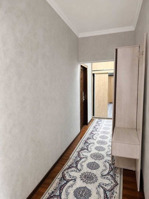 Продаётся квартира 2/3/4 Карасу-1 №А440