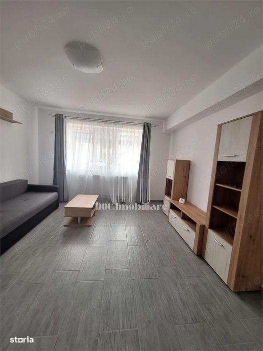 2 camere | Nicolae Teclu | Bloc 2020 | Centrala | 60 mp