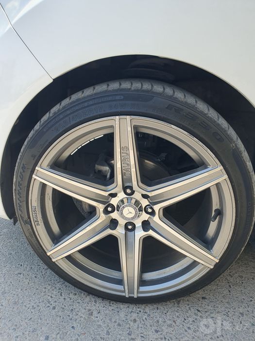 Diska   R17 4.100/ 4×114