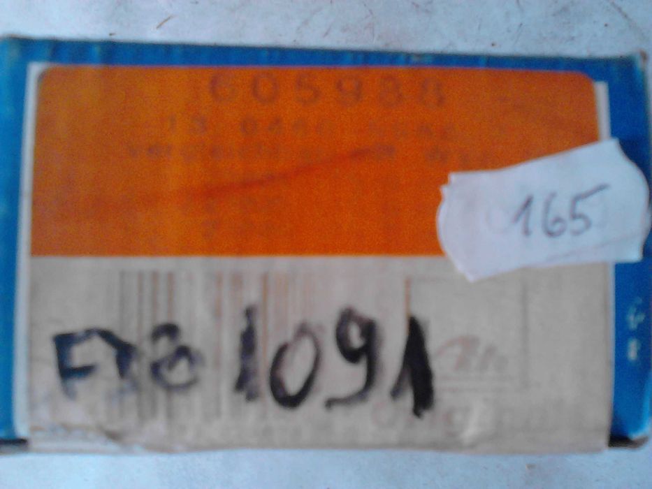 Plăcuțe frână, saboți NISSAN Almera,Primera,Cherry,Sunny,Bluebird etc.