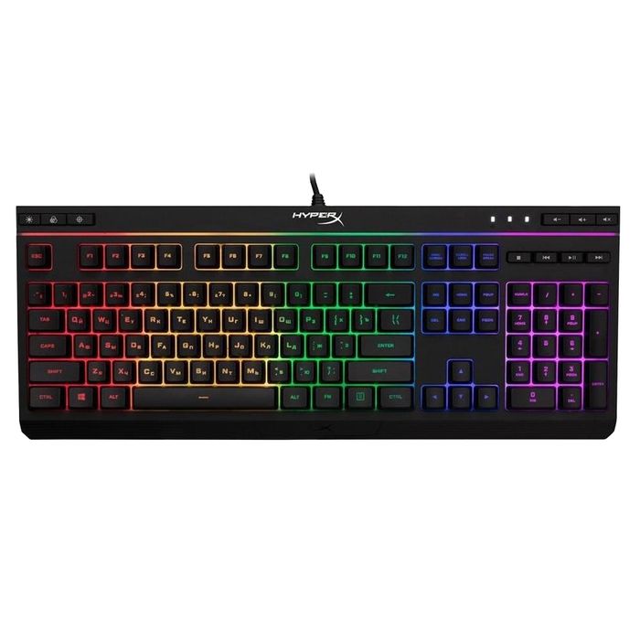 Продам клавиатуру