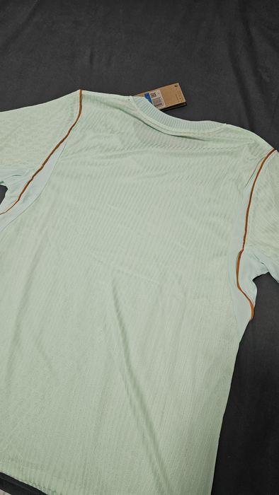 Tricou Franta cupa mondiala 2026
